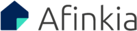 Afinkia Logo