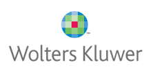 Afinkia y Wolters Kluwer